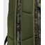Venum Challenger Pro BackPack, Colour: Camouflage, Volume: 22 l, 9 image