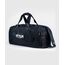 Trainer Sport Bag Venum, Colour: Blue, Volume: 63 l, 2 image
