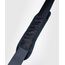 Trainer Sport Bag Venum, Colour: Blue, Volume: 63 l, 8 image