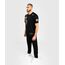 T-shirt Giant USA, Taille: S, Couleur: Noir, 2 image