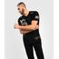 T-shirt Giant USA, Taille: S, Couleur: Noir, 3 image