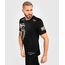 T-shirt Giant USA, Taille: S, Couleur: Noir, 4 image