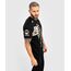 T-shirt Giant USA, Taille: S, Couleur: Noir, 5 image
