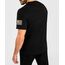 T-shirt Giant USA, Taille: S, Couleur: Noir, 6 image
