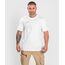 T-shirt Giant USA, Taille: S, Couleur: Blanc