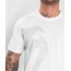T-shirt Giant USA, Taille: S, Couleur: Blanc, 2 image