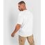 T-shirt Giant USA, Taille: S, Couleur: Blanc, 3 image