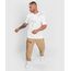 T-shirt Giant USA, Taille: S, Couleur: Blanc, 5 image