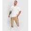 T-shirt Giant USA, Taille: S, Couleur: Blanc, 7 image