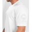T-shirt Giant USA, Taille: S, Couleur: Blanc, 8 image