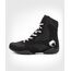 VE-04958-108-12.5-Venum Contender Boxing Shoes - Black/White