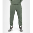 Pantalon de jogging Connect XL, Taille: L, Couleur: Kaki, 7 image