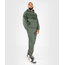 Pantalon de jogging Connect XL, Taille: L, Couleur: Kaki