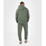 Pantalon de jogging Connect XL, Taille: L, Couleur: Kaki, 6 image