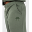 Pantalon de jogging Connect XL, Taille: L, Couleur: Kaki, 5 image