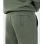 Pantalon de jogging Connect XL, Taille: L, Couleur: Kaki, 2 image