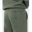 Pantalon de jogging Connect XL, Taille: M, Couleur: Kaki, 7 image