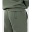 Pantalon de jogging Connect XL, Taille: S, Couleur: Kaki, 2 image