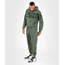 Pantalon de jogging Connect XL, Taille: XL, Couleur: Kaki, 5 image