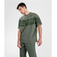 Connect XL T-shirt - Green - M, Size: M, Colour: Khaki, 2 image