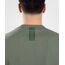 Connect XL T-shirt - Green - M, Size: M, Colour: Khaki, 5 image