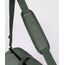 VE-05098-445-Venum Connect XL Duffle Bag