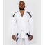 VE-05104-002-A3-Venum First BJJ GI