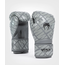 Venum Contender 1.5 XT Boxing Gloves - Grey/Black, Colour: Grey, OZ: 10oz, 3 image