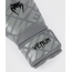 Venum Contender 1.5 XT Boxing Gloves - Grey/Black, Colour: Grey, OZ: 10oz, 2 image