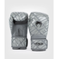 Venum Contender 1.5 XT Boxing Gloves - Grey/Black, Colour: Grey, OZ: 10oz