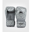 Gants de BoxeContender 1.5 XT, Couleur: Gris, OZ: 12oz