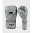 VE-05106-203-16OZ-Venum Contender 1.5 XT Boxing Gloves - Grey/Black