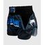 VE-05107-101-L-Venum Muay Thai Shorts Attack