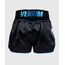 VE-05107-101-S-Venum Muay Thai Shorts Attack