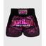 Venum Muay Thai Shorts Attack, Size: XL, Colour: Rosa
