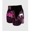 Venum Muay Thai Shorts Attack, Size: XL, Colour: Rosa, 2 image