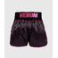 Venum Muay Thai Shorts Attack, Size: XL, Colour: Rosa, 3 image