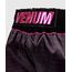 Venum Muay Thai Shorts Attack, Size: XL, Colour: Rosa, 4 image