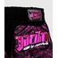 Venum Muay Thai Shorts Attack, Size: XL, Colour: Rosa, 5 image