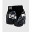 VE-05107-128-XL-Venum Muay Thai Shorts Attack