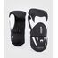 Venum Challenger 4.0 Boxing Gloves, Colour: Schwarz, OZ: 16oz, 2 image