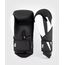 Venum Challenger 4.0 Boxing Gloves, Colour: Schwarz, OZ: 16oz, 3 image
