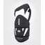 Venum Challenger 4.0 Boxing Gloves, Colour: Schwarz, OZ: 16oz, 4 image