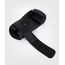 Venum Challenger 4.0 Boxing Gloves, Colour: Schwarz, OZ: 16oz, 5 image
