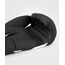 Venum Challenger 4.0 Boxing Gloves, Colour: Schwarz, OZ: 16oz, 7 image