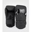 Venum Challenger 4.0 Boxing Gloves, Colour: Schwarz, OZ: 14oz