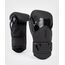 Venum Challenger 4.0 Boxing Gloves, Colour: Schwarz, OZ: 14oz, 2 image