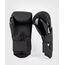 Venum Challenger 4.0 Boxing Gloves, Colour: Schwarz, OZ: 14oz, 3 image