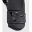 Venum Challenger 4.0 Boxing Gloves, Colour: Schwarz, OZ: 14oz, 4 image