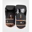 Boxhandschuhe Challenger 4.0, Farbe: Schwarz, OZ: 10oz